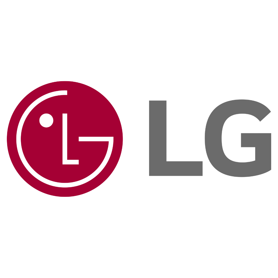 LG